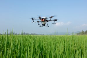 dji, drone, plant protection drone, farmland, agriculture, wisdom agricultural, smart agriculture, fly prevention, plant protection machine, agricultural drones, aircraft to fight drugs, the plant protection team, the drones sow, fruit trees plant protection, the uav system anti-rule, smart agriculture, smart agriculture, smart agriculture, smart agriculture, smart agriculture